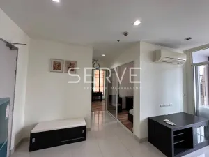 รูปที่ 3