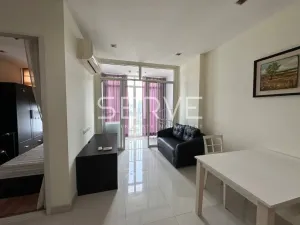 รูปที่ 5