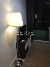 รูปที่ 3