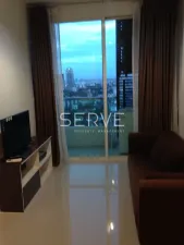 รูปที่ 5