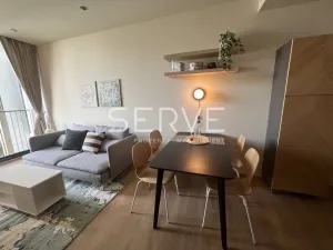 รูปที่ 3