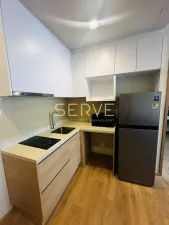 รูปที่ 4