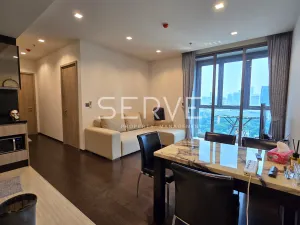 รูปที่ 3