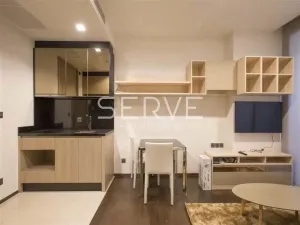 รูปที่ 4