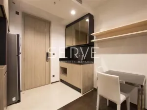 รูปที่ 5