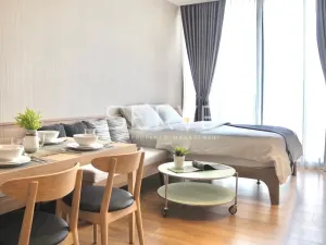 รูปที่ 2