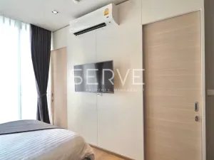 รูปที่ 3