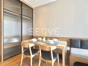 รูปที่ 4