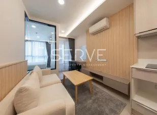 1 นอ มีอ่าง แต่งสวยๆ บนทำเลดีๆ เดินทางสะดวก หรือจะนั่งรถรับส่งมาลง BTS ทองหล่อ ก็ใกล้เพียง 850 ม.