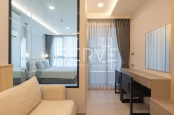 รูปที่ 2