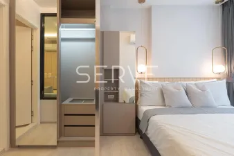 รูปที่ 4