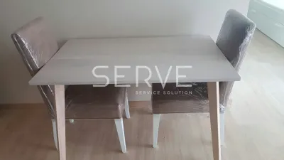 รูปที่ 3