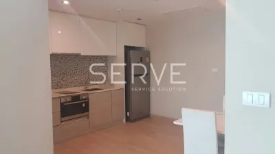 รูปที่ 5