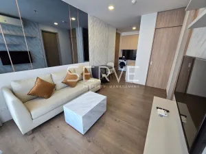 รูปที่ 2