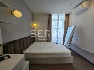 รูปที่ 3