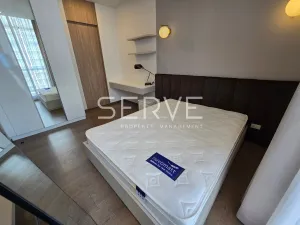 รูปที่ 4