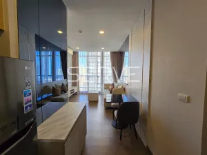 รูปที่ 5