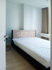 รูปที่ 2