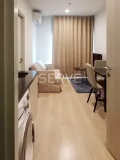 รูปที่ 3