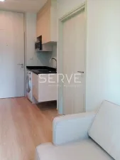 รูปที่ 4