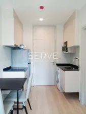 รูปที่ 5