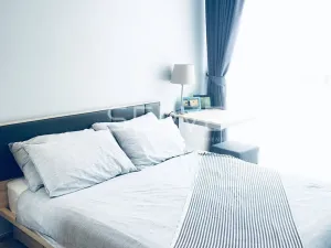 รูปที่ 3