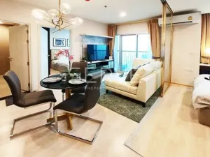 รูปที่ 3