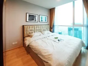 รูปที่ 4