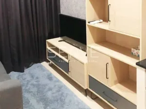 รูปที่ 2