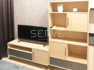 รูปที่ 3