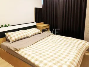 รูปที่ 4