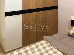 รูปที่ 5