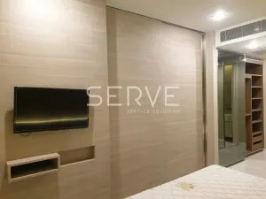 รูปที่ 2