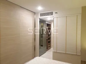 รูปที่ 3