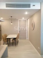 รูปที่ 4