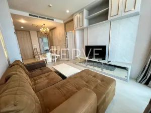 รูปที่ 2