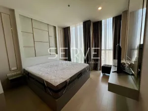 รูปที่ 3