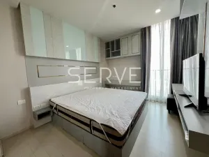 รูปที่ 4