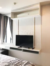 รูปที่ 5