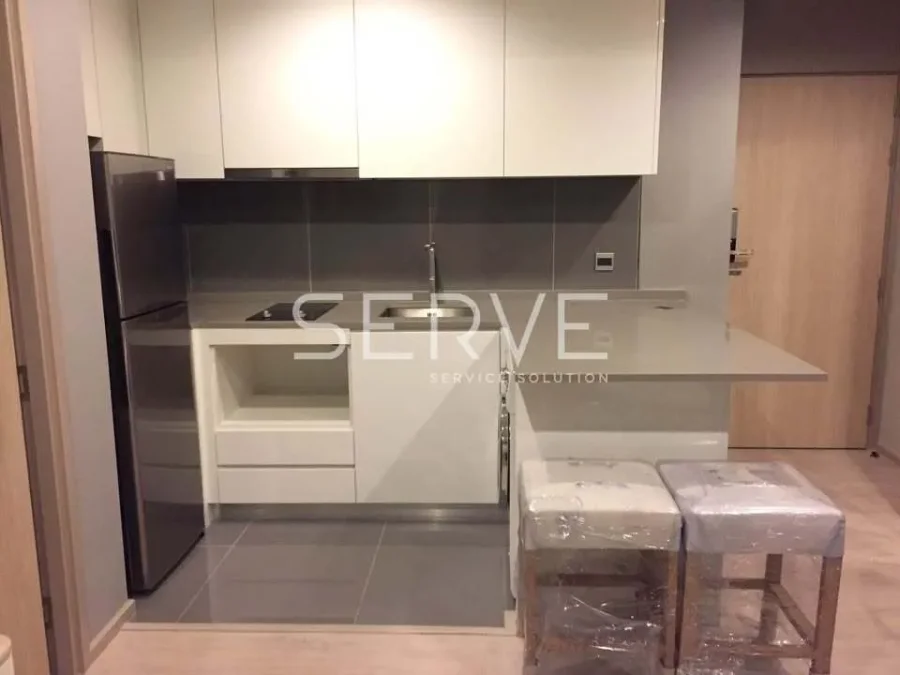 ขายคอนโด 1 ห้งอนอน ทำเลดี พื้นที่เอกมัย เลี้ยงสัตว์ได้