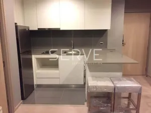 ขายคอนโด 1 ห้งอนอน ทำเลดี พื้นที่เอกมัย เลี้ยงสัตว์ได้