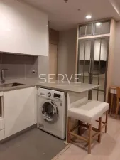 รูปที่ 3