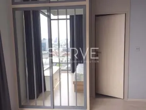 รูปที่ 4