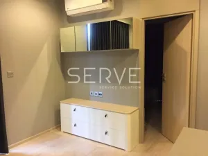 รูปที่ 5