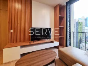 รูปที่ 2