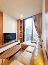 รูปที่ 3