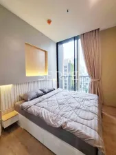 รูปที่ 4