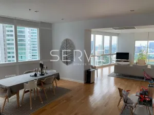 รูปที่ 3