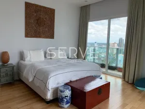 รูปที่ 4