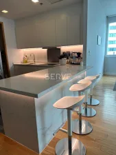 รูปที่ 5